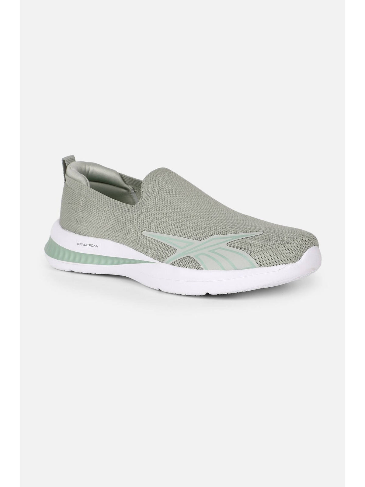 Escalate Fit Slip Womens Walking Shoes | SH9 - view 7