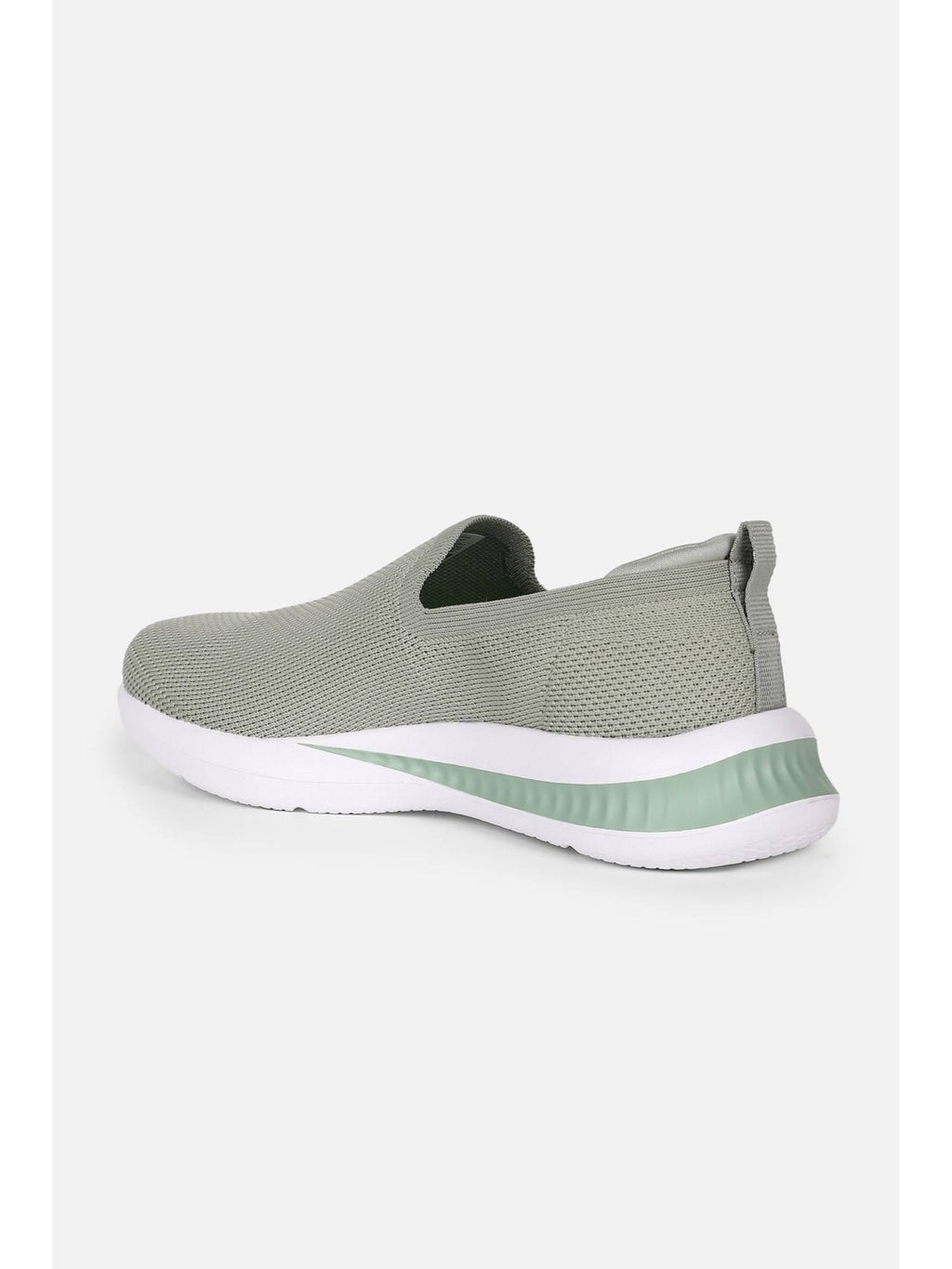Escalate Fit Slip Womens Walking Shoes | SH9 - view 8