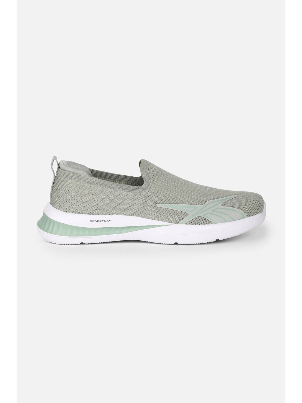Escalate Fit Slip Womens Walking Shoes | SH9 - view 9