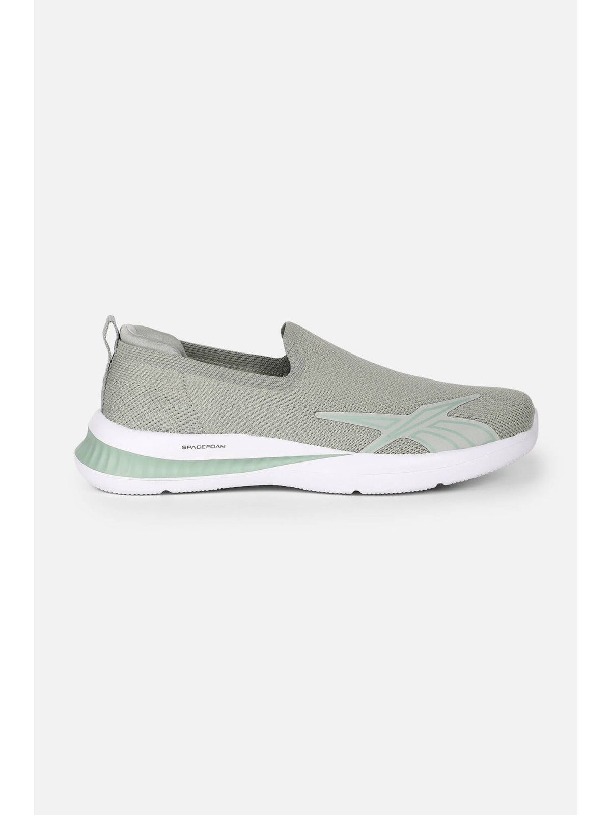 Escalate Fit Slip Womens Walking Shoes | SH9 - view 9