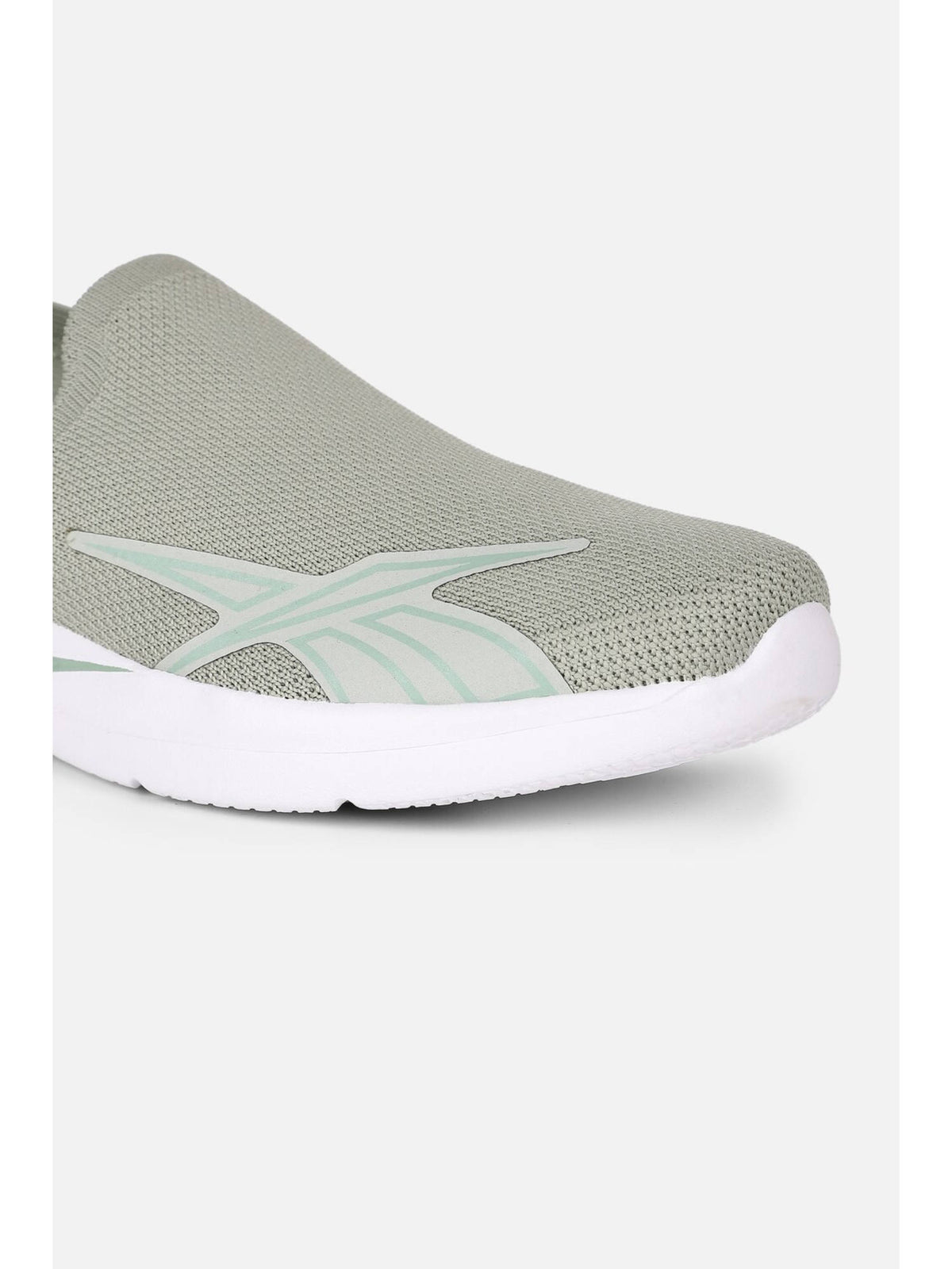 Escalate Fit Slip Womens Walking Shoes | SH9 - view 11