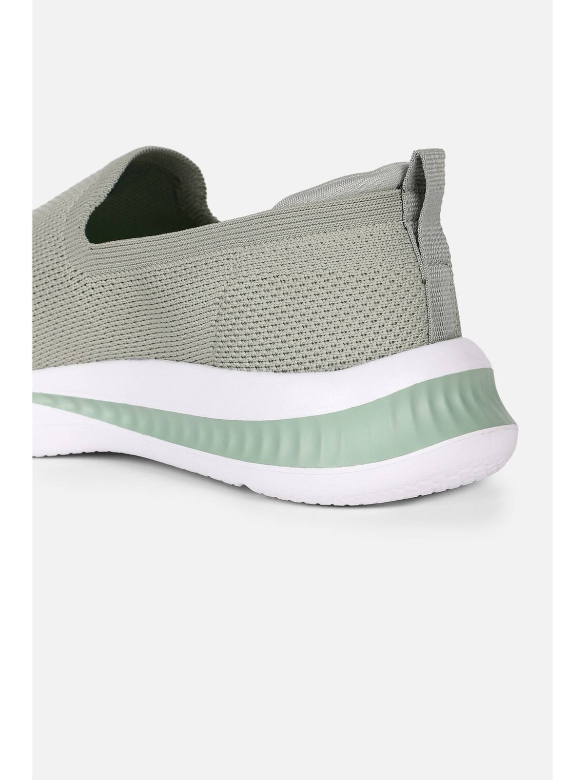 Escalate Fit Slip Womens Walking Shoes | SH9 - view 12