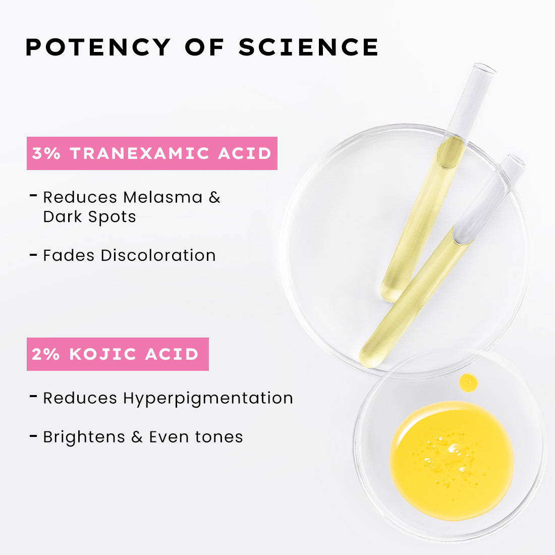 Advanced De-Pigmentation Serum | Z8 - view 5