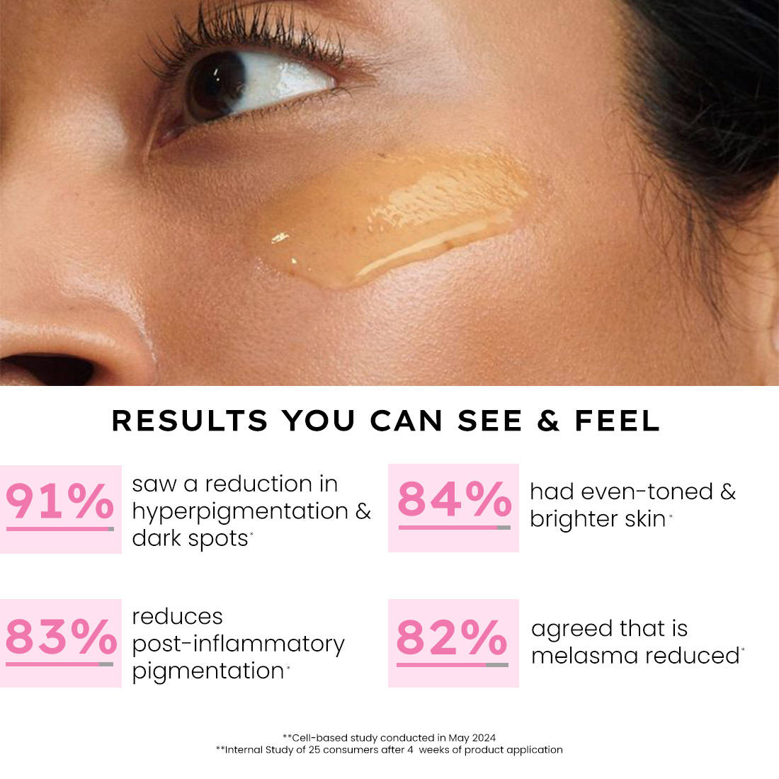 Advanced De-Pigmentation Serum | Z8 - view 7