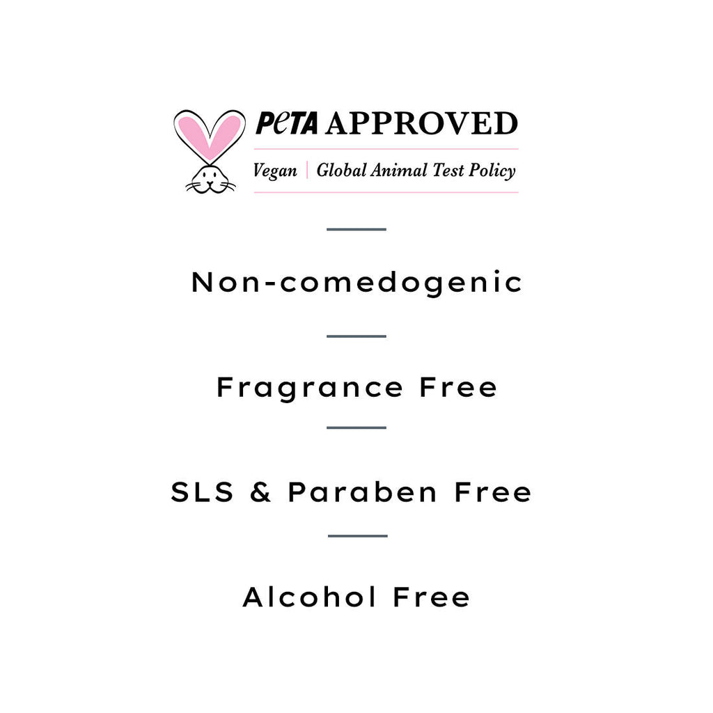 Advanced De-Pigmentation Serum | Z8 - view 9