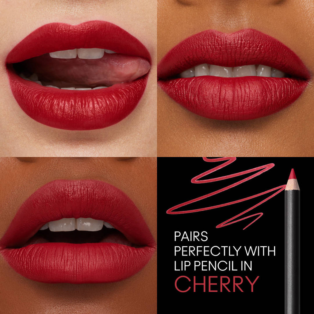 MACximal Matte Lipstick | L12 - view 27