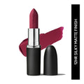 MACximal Matte Lipstick | L12 - view 68