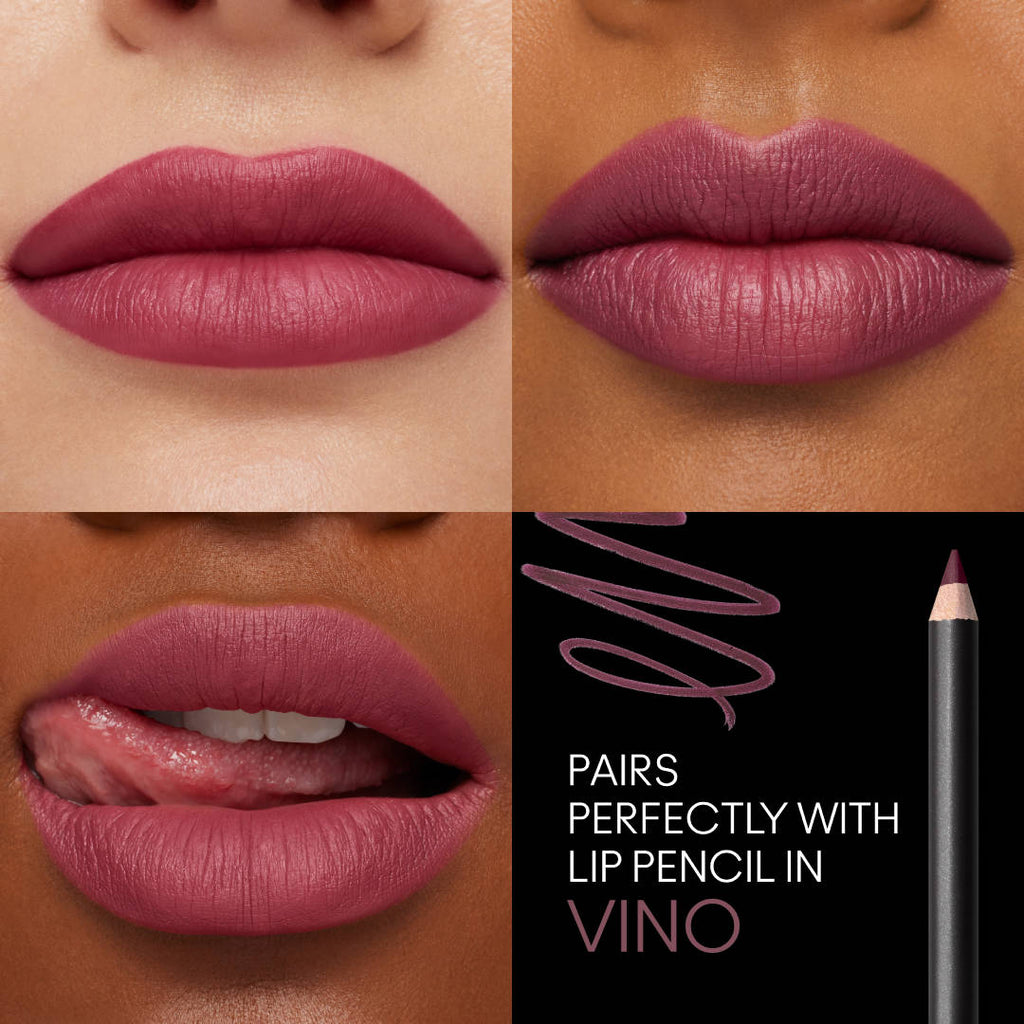 MACximal Matte Lipstick | L12 - view 70