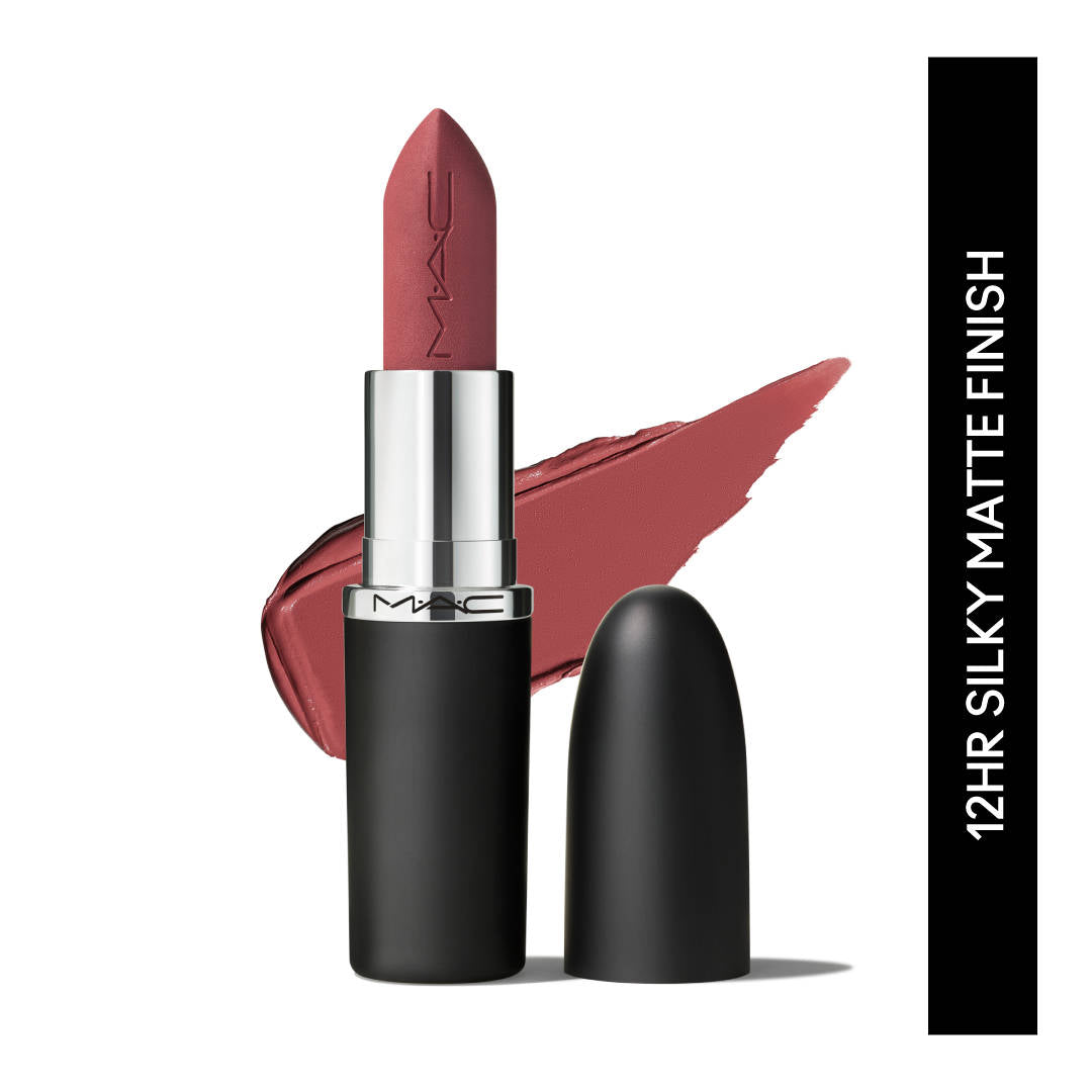 MACximal Matte Lipstick | L12 - view 76