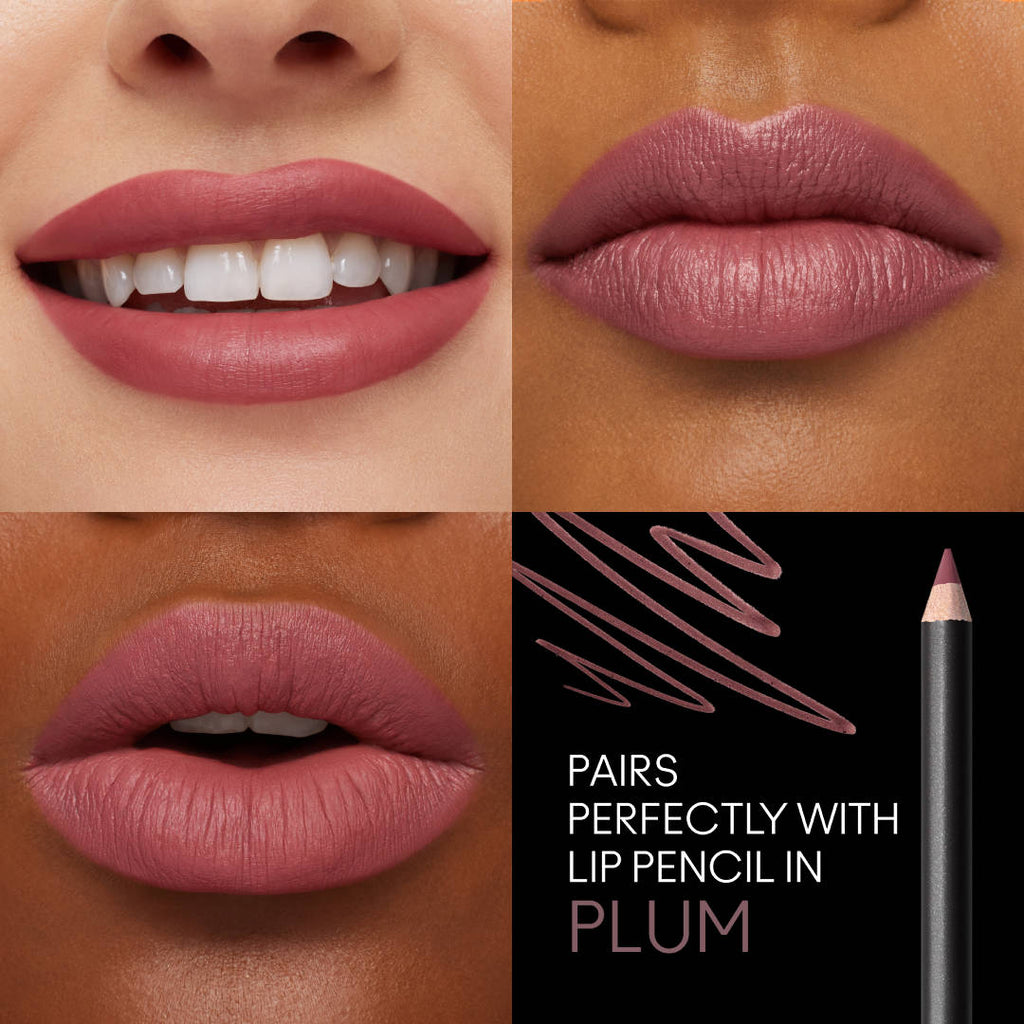 MACximal Matte Lipstick | L12 - view 78