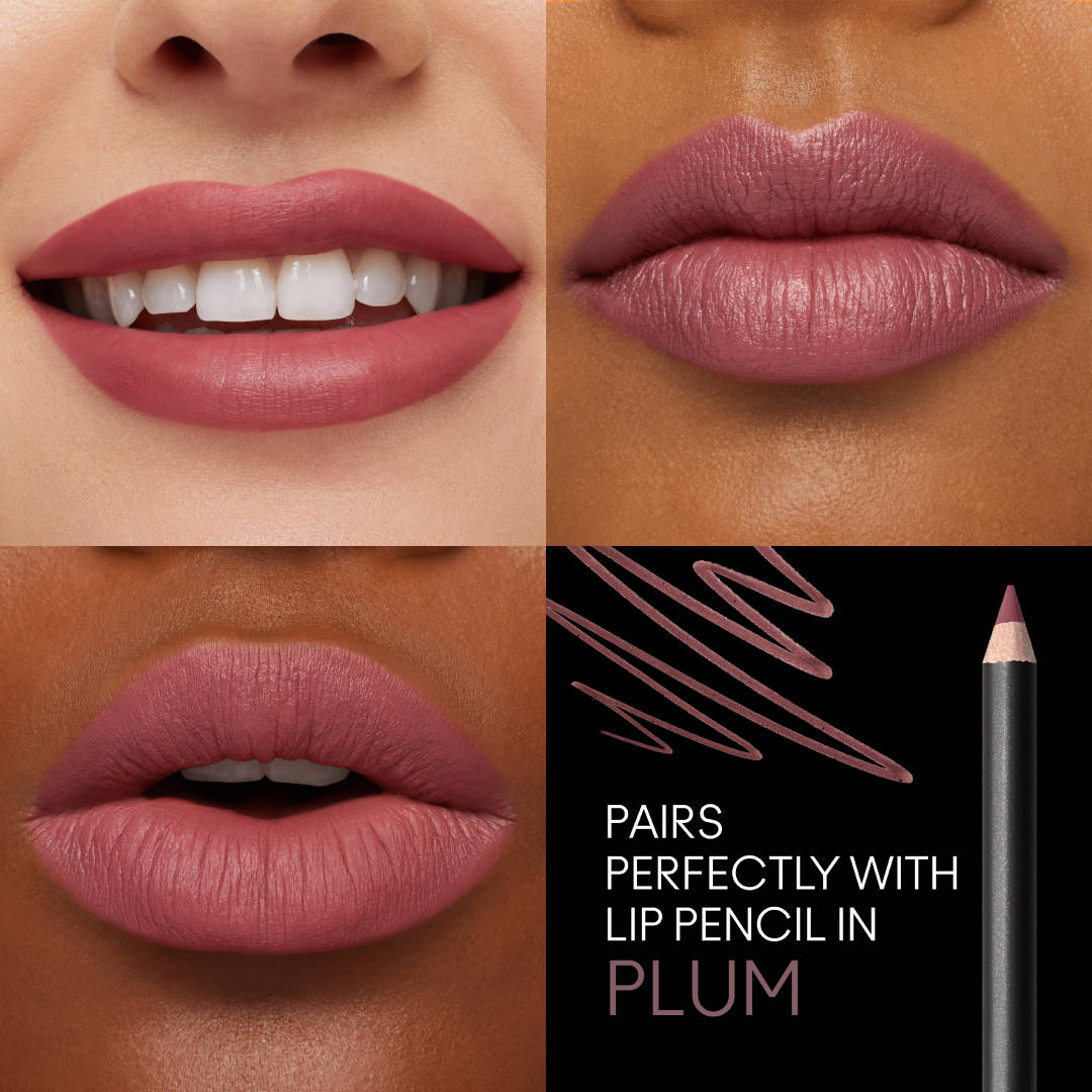 MACximal Matte Lipstick | L12 - view 78