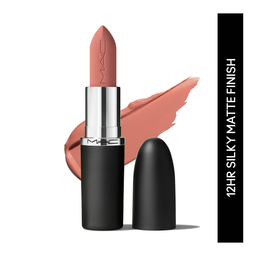 MACximal Matte Lipstick | L12 - view 98