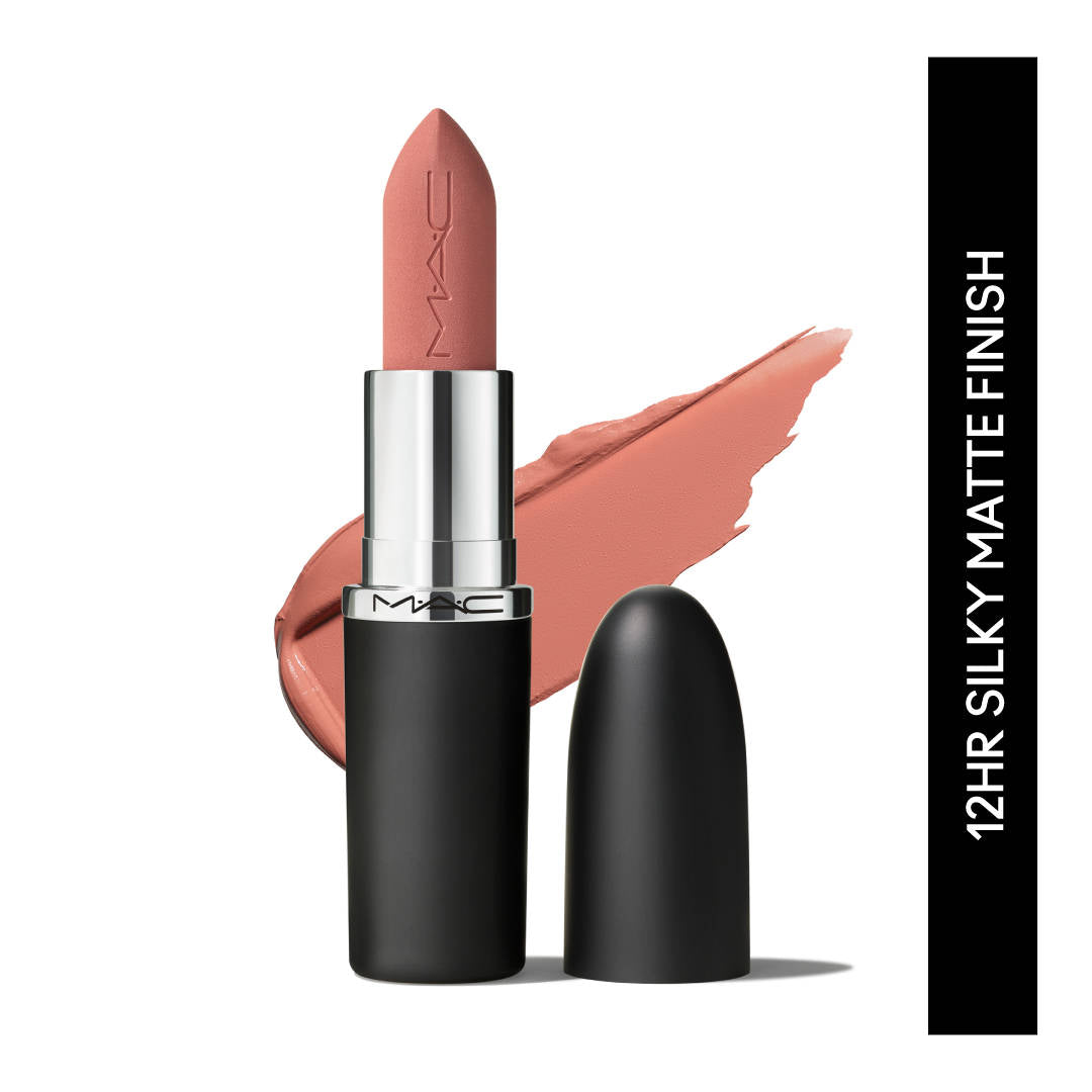 MACximal Matte Lipstick | L12 - view 98