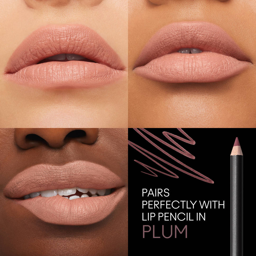MACximal Matte Lipstick | L12 - view 100