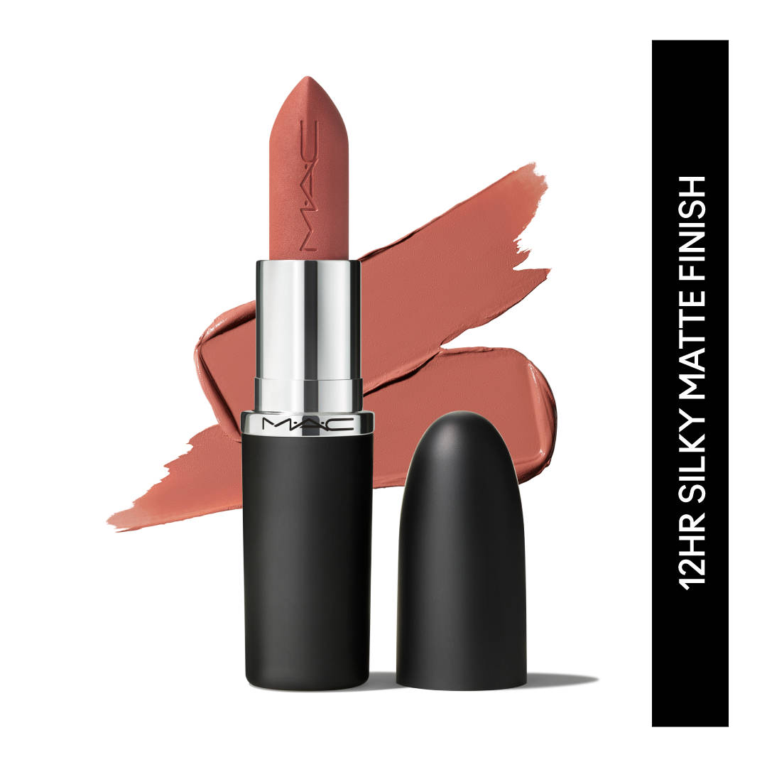 MACximal Matte Lipstick | L12 - view 106