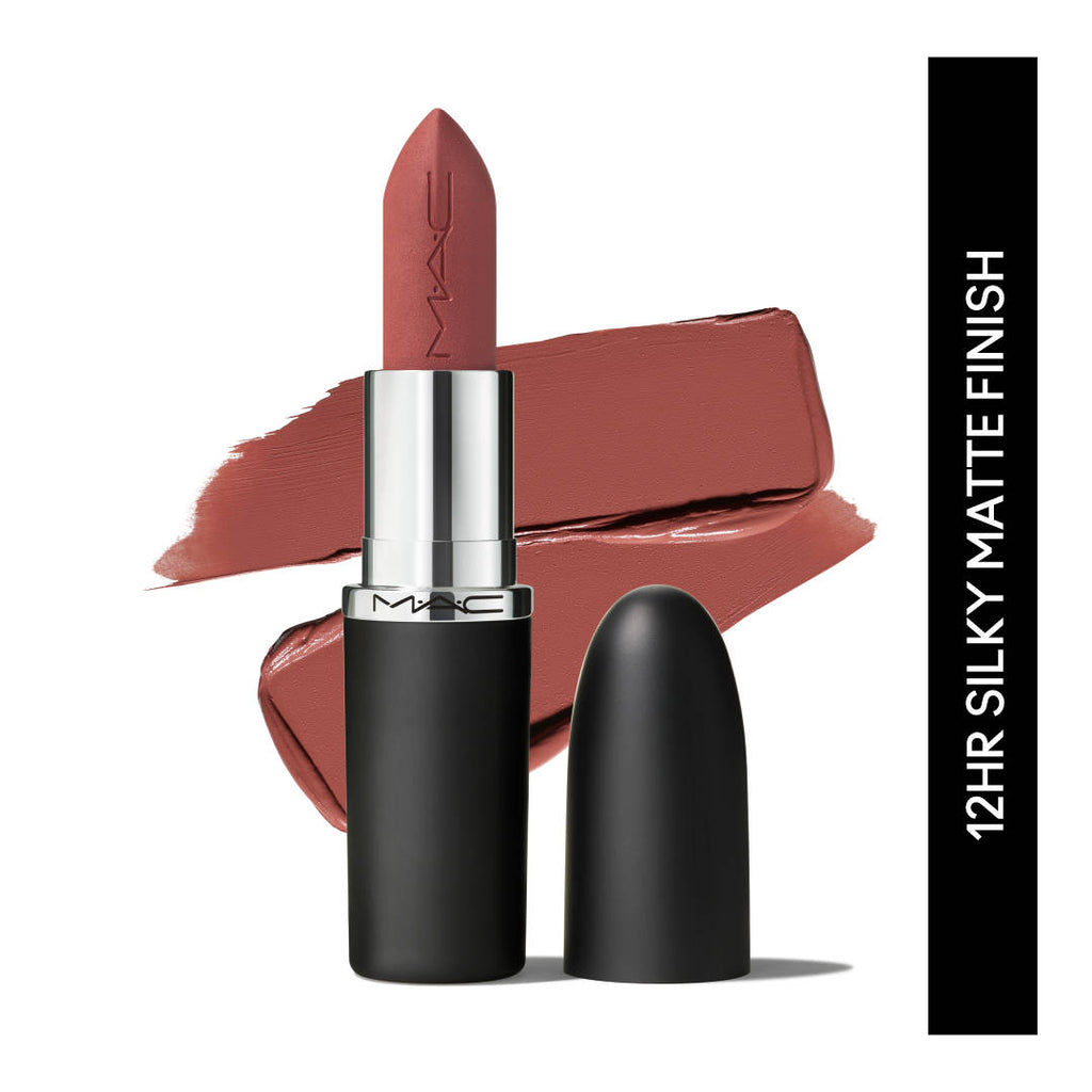 MACximal Matte Lipstick | L12 - view 114