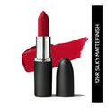MACximal Matte Lipstick | L12 - view 122