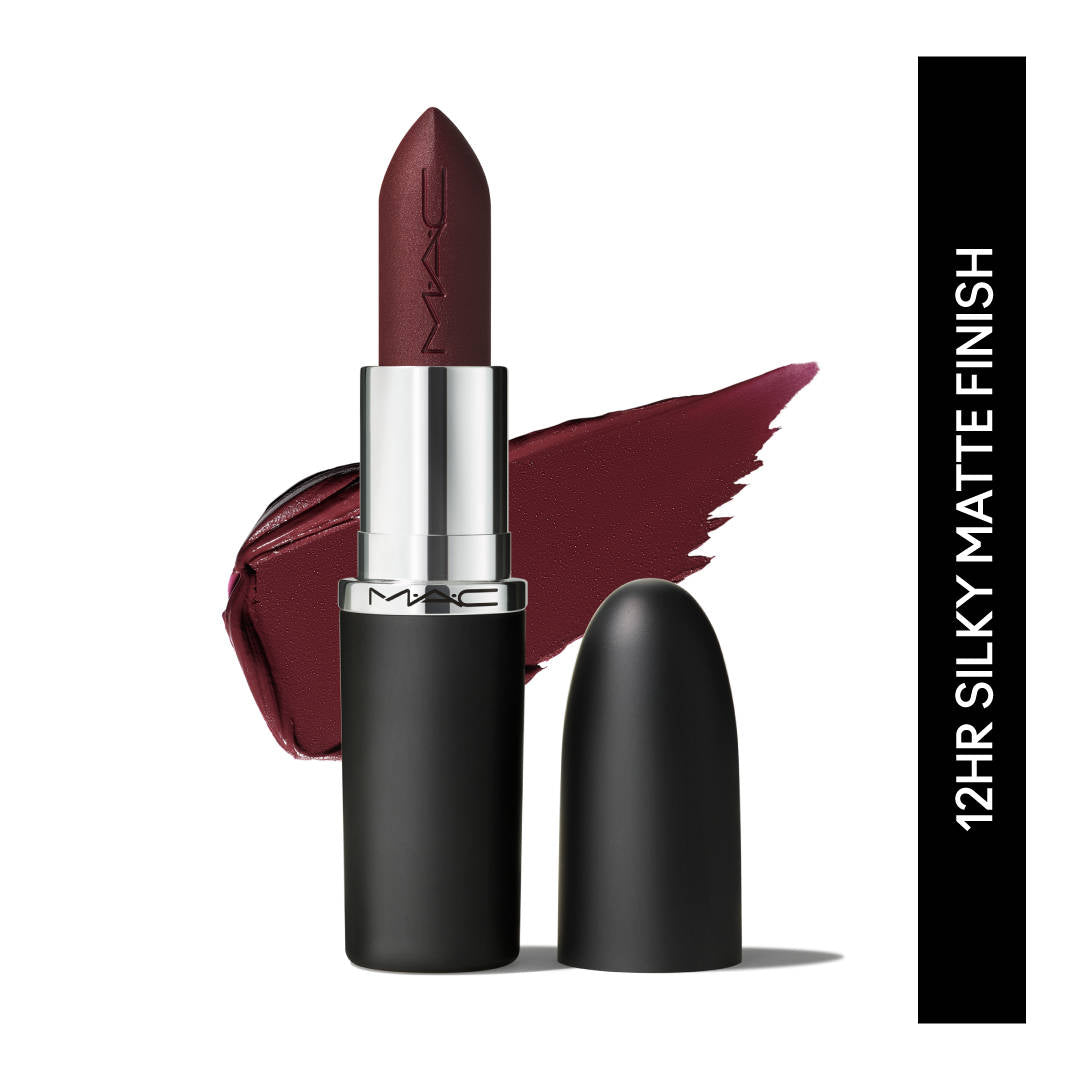 MACximal Matte Lipstick | L12 - view 175