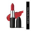 MACximal Matte Lipstick | L12 - view 191