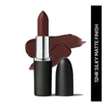MACximal Matte Lipstick | L12 - view 130