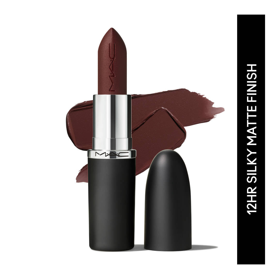 MACximal Matte Lipstick | L12 - view 130