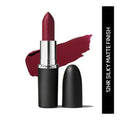 MACximal Matte Lipstick | L12 - view 138