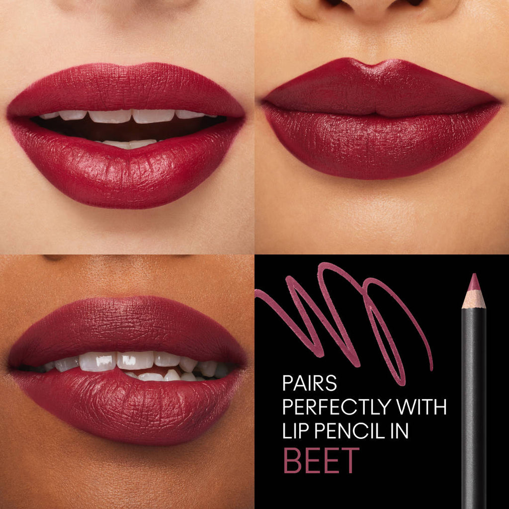 MACximal Matte Lipstick | L12 - view 140