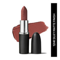MACximal Matte Lipstick | L12 - view 146