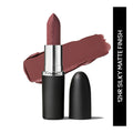 MACximal Matte Lipstick | L12 - view 183