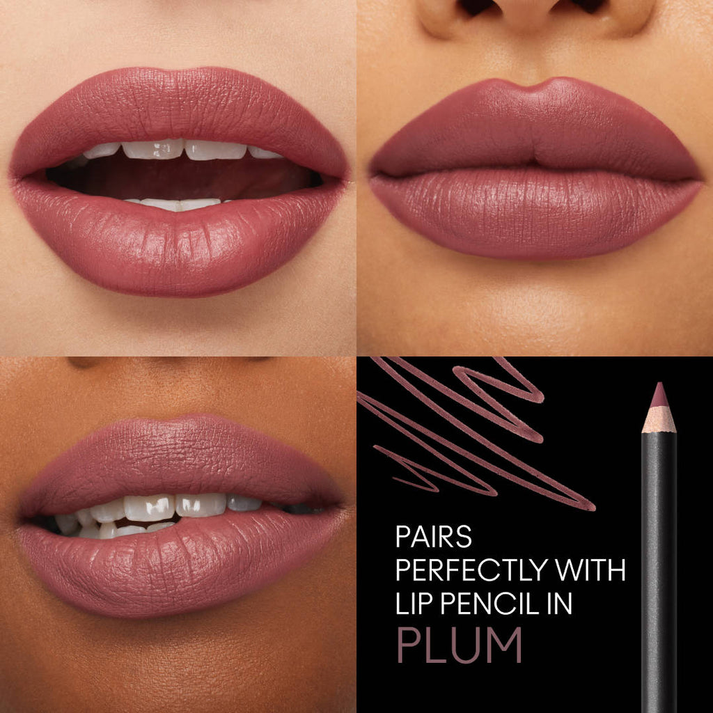 MACximal Matte Lipstick | L12 - view 185