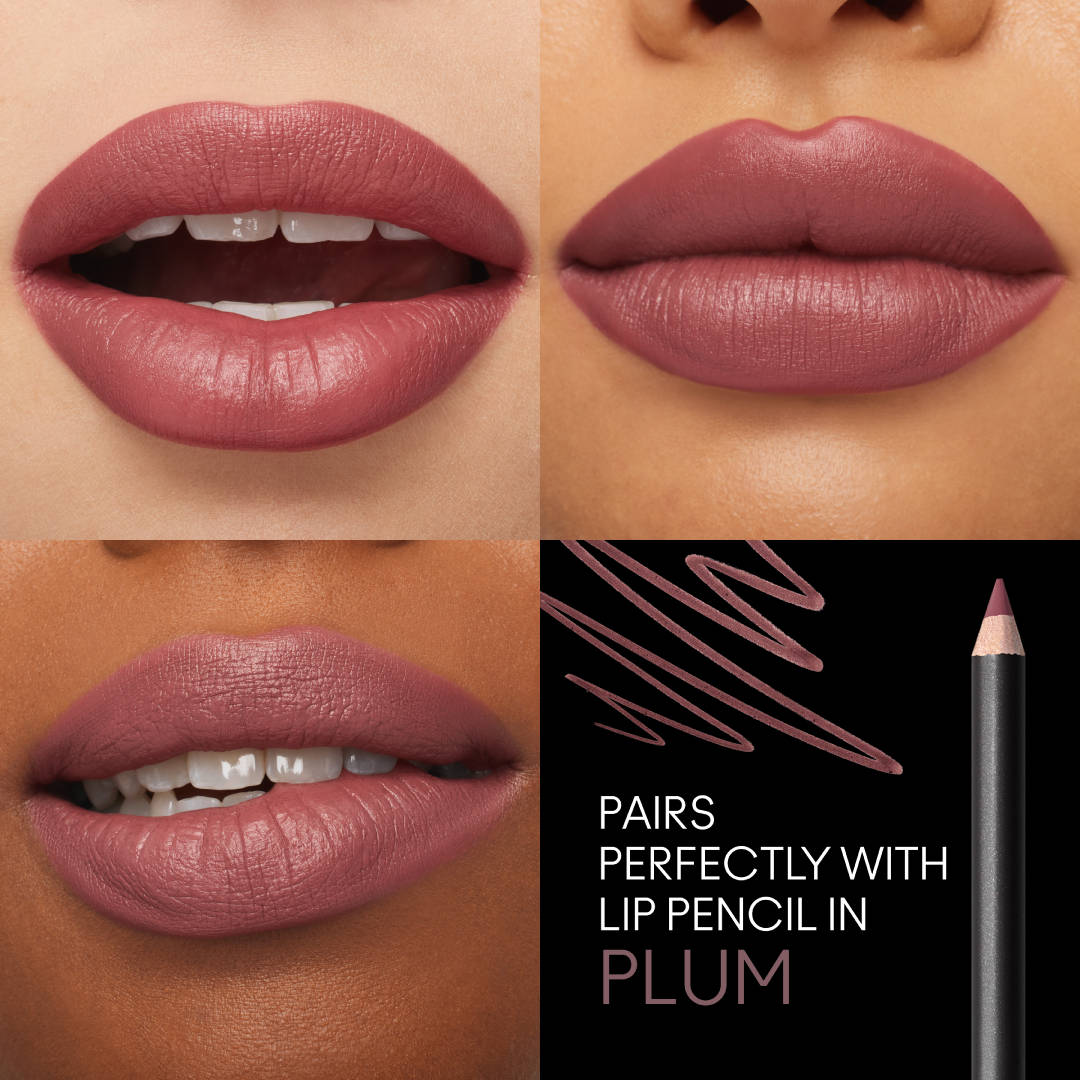 MACximal Matte Lipstick | L12 - view 185