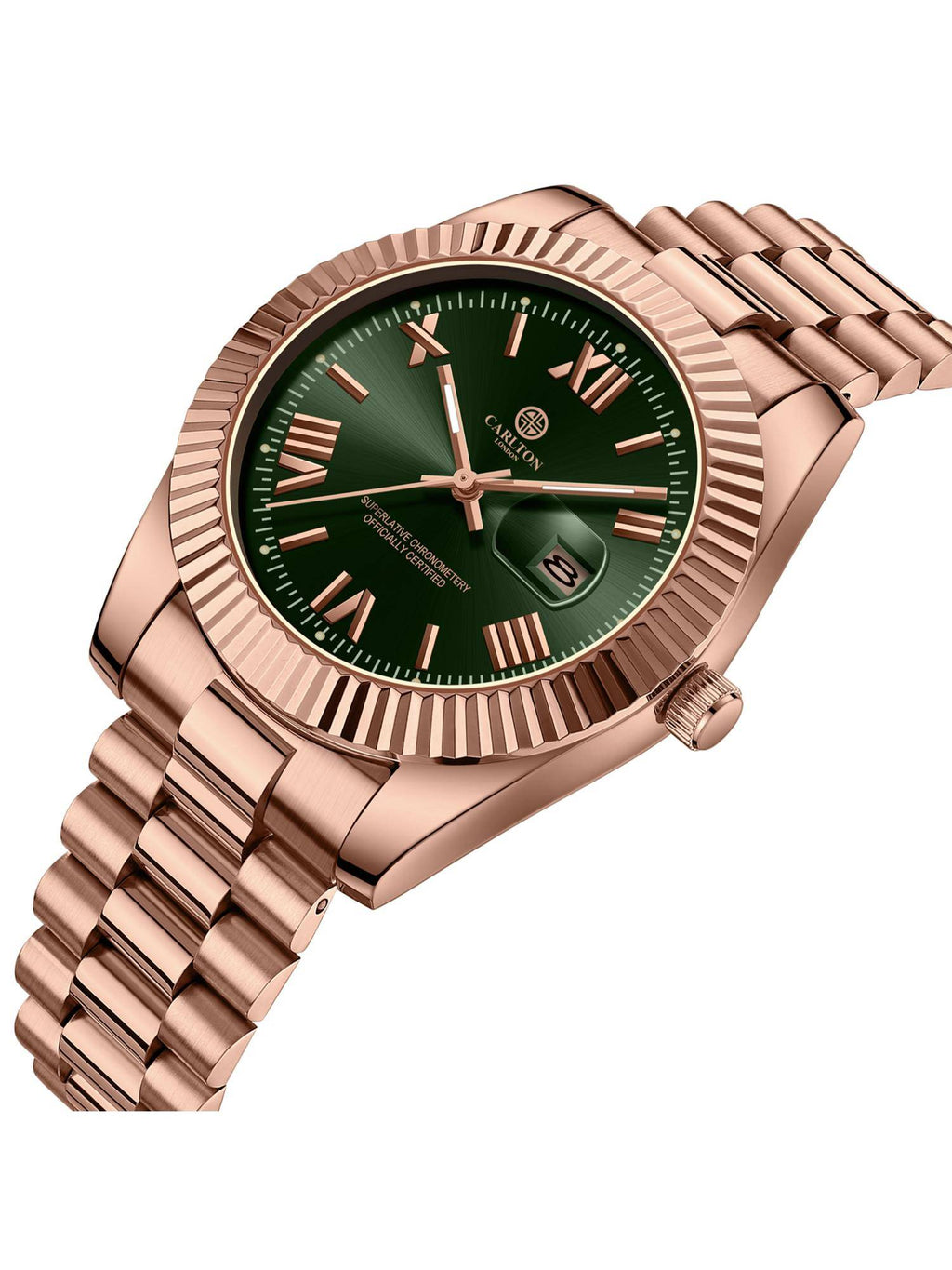Harper Women Brown Analog Watch CLRLW-003 | W92 - view 18