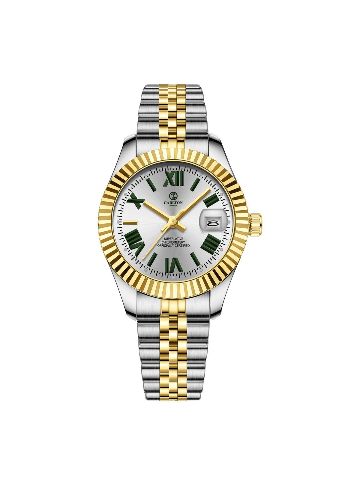 Harper Women Brown Analog Watch CLRLW-003 | W92 - view 22
