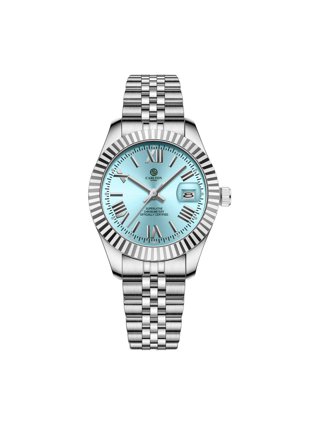 Harper Women Brown Analog Watch CLRLW-003 | W92 - view 12