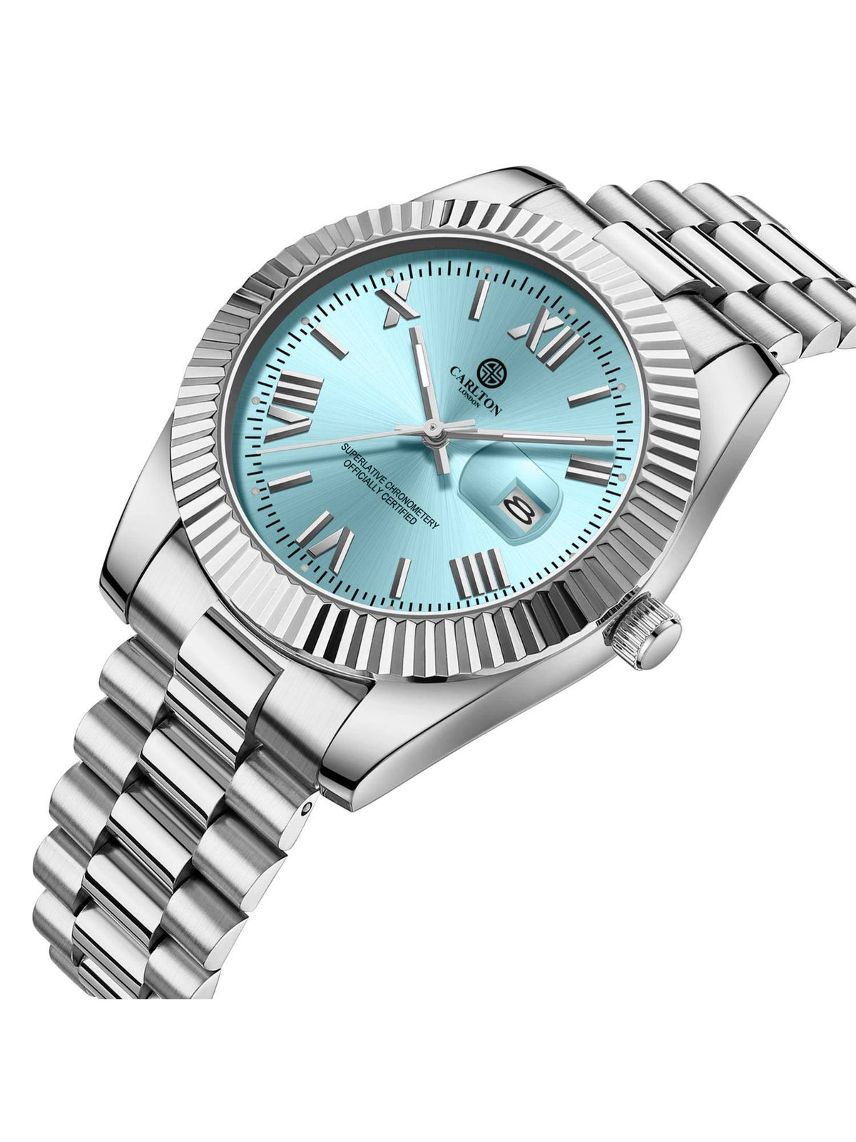 Harper Women Brown Analog Watch CLRLW-003 | W92 - view 13
