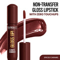 Gloss Up Vinyl Lip Color | L12 - view 1