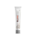 Skin Brightening Cream with Vitamin E For Hyperpigmentation | FC3 - view 1