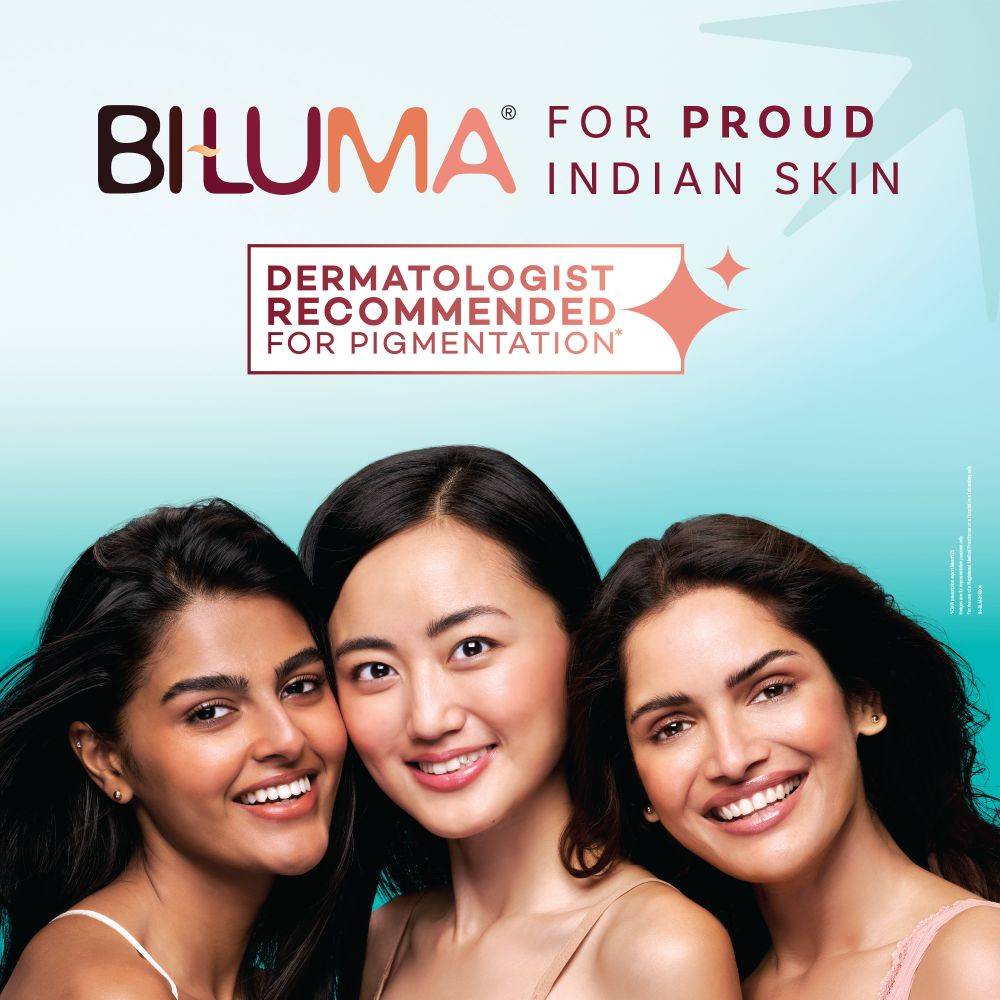 Skin Brightening Cream with Vitamin E For Hyperpigmentation | FC3 - view 11