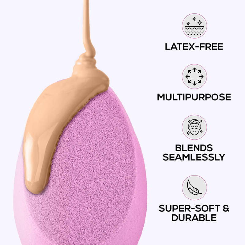 Super Blender | T32 - view 5