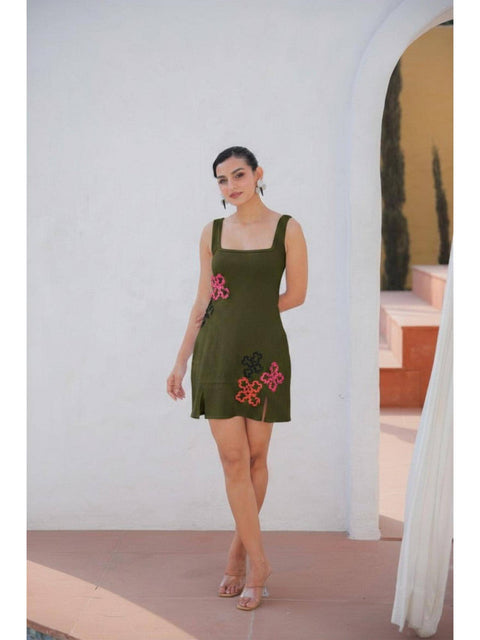 Olive