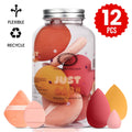 Just Dab! Blending Essentials Set - Multi-color- 02 | T32 - view 1
