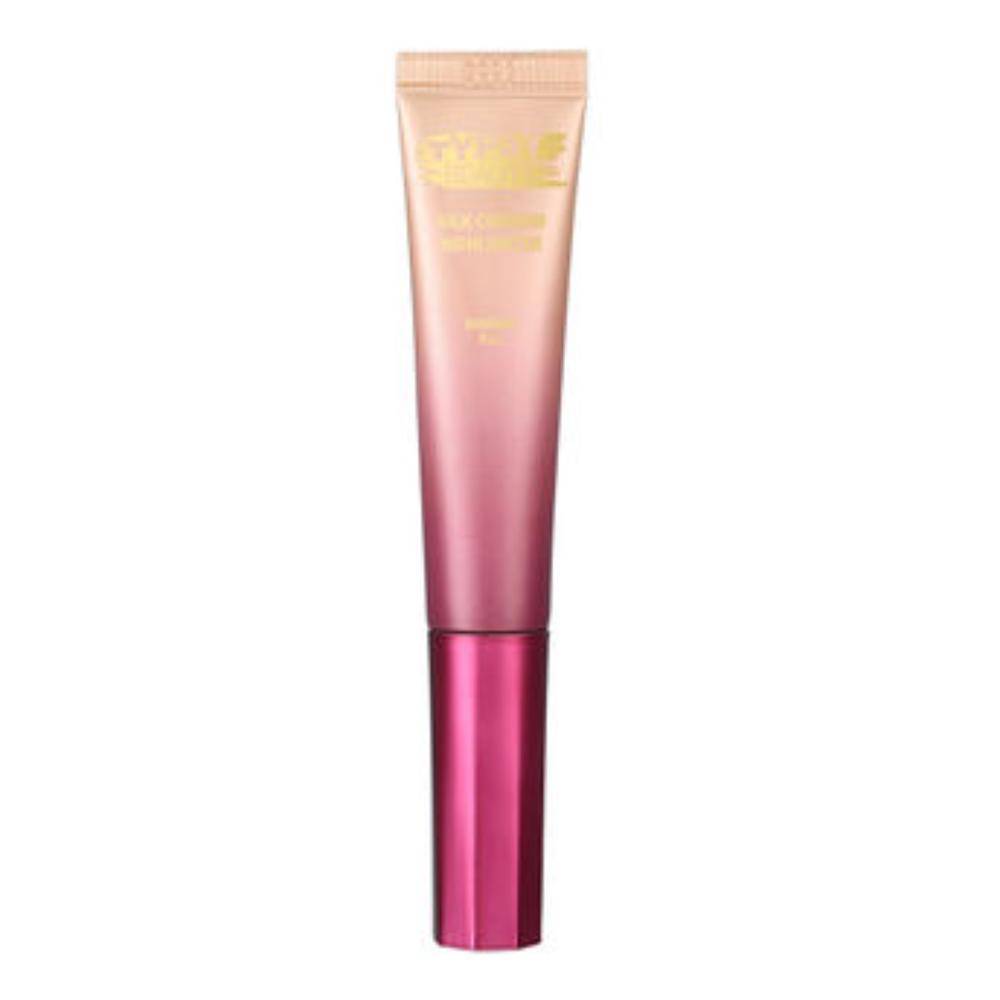 Silk Cushion Highlighter | F14 - view 9