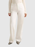 Beth Wide Leg Jeans | BG78 - view 1