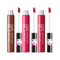 Liquid Lipstick - Glam Combo | L12 - view 1
