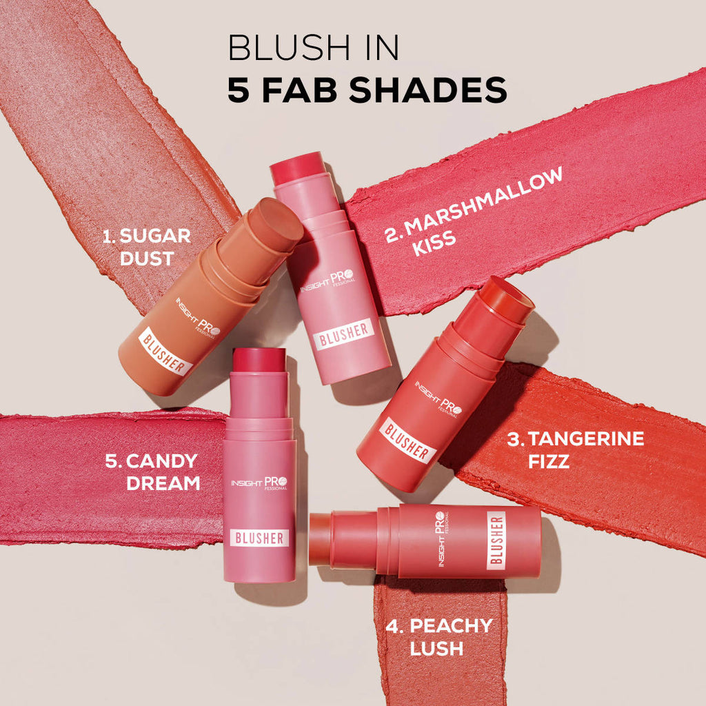 Blusher | F14 - view 16