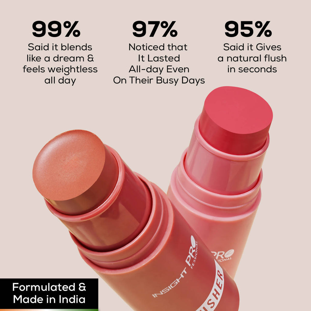 Blusher | F14 - view 17