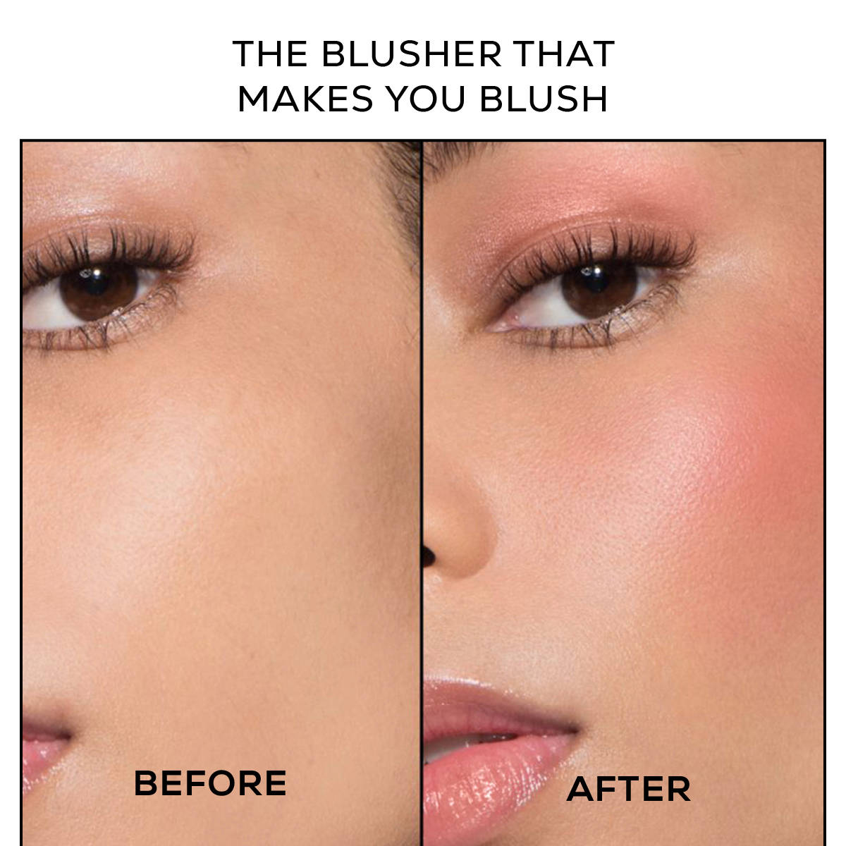 Blusher | F14 - view 19