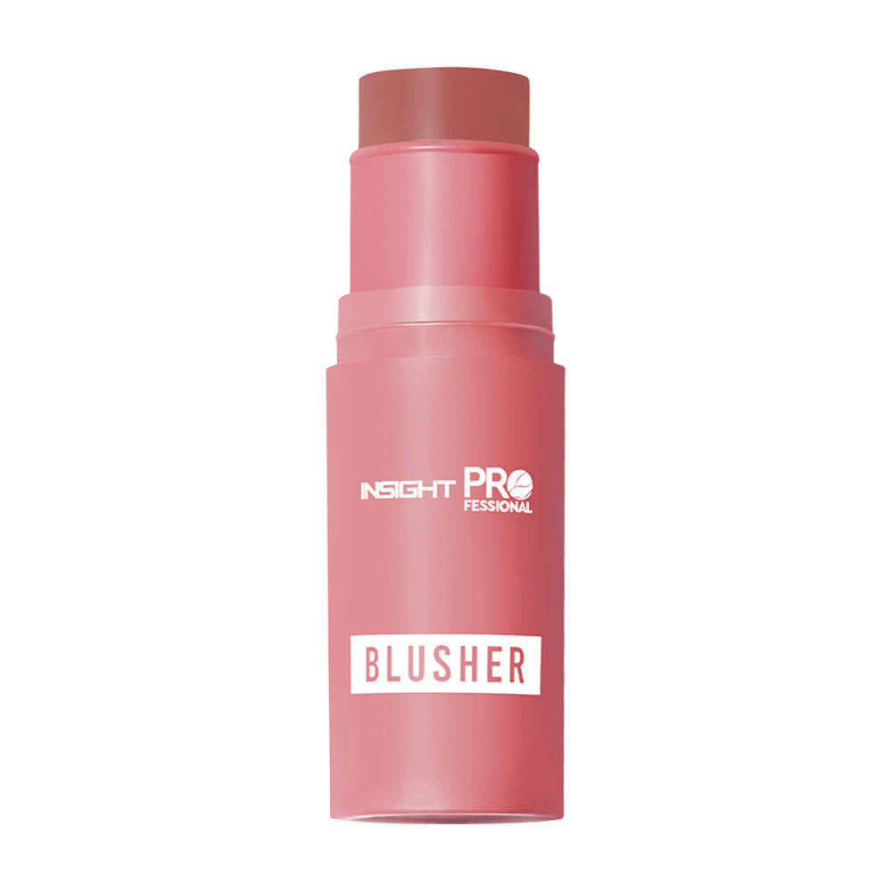 Blusher | F14 - view 20