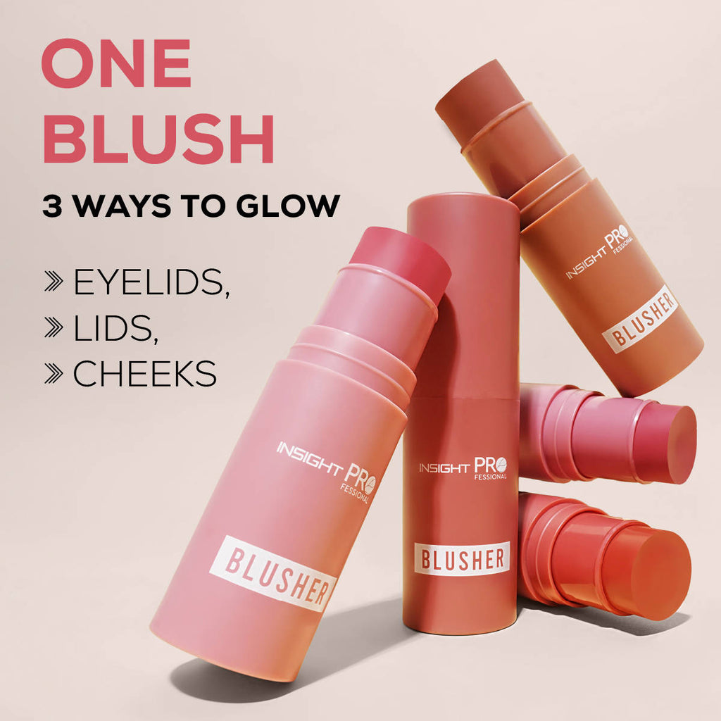 Blusher | F14 - view 5