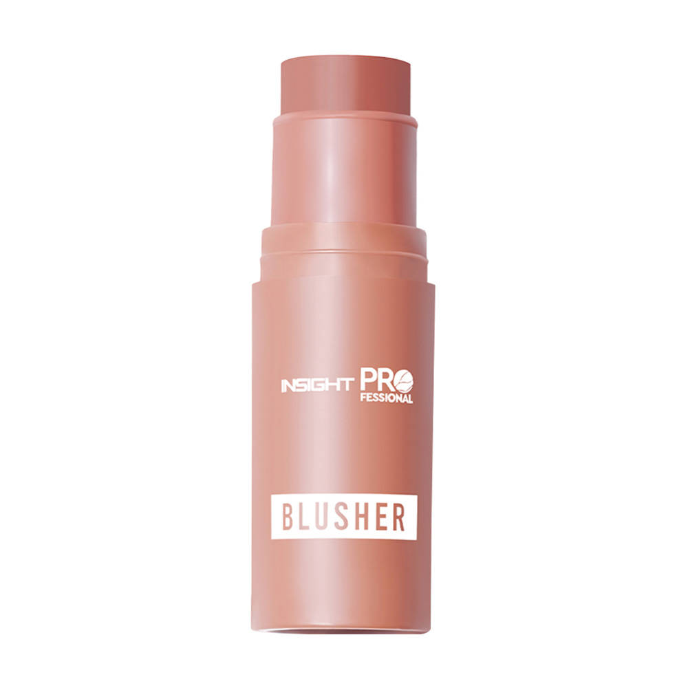 Blusher | F14 - view 10